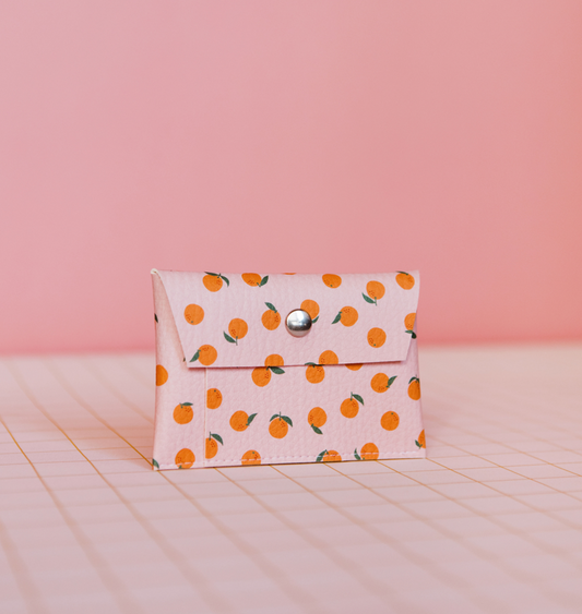 porte-carte clémentines