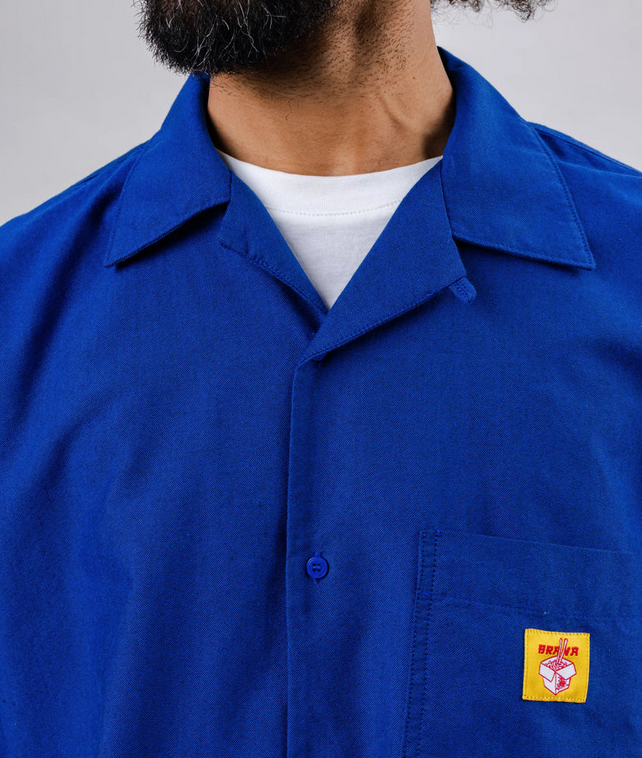 Chemise Noodles 🍜