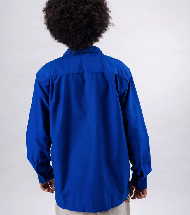 Chemise Noodles 🍜