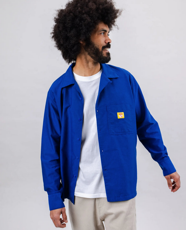 Chemise Noodles 🍜