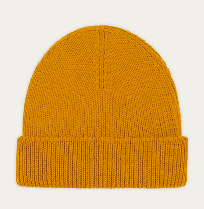 Le Bonnet laine mérinos mixte / 17 coloris made in France