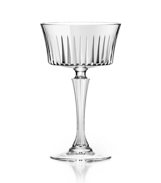 Coupe à chambagne ou cocktail 26 cl Glacier