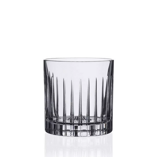 Verre à spiritueux 36 cl Glacier