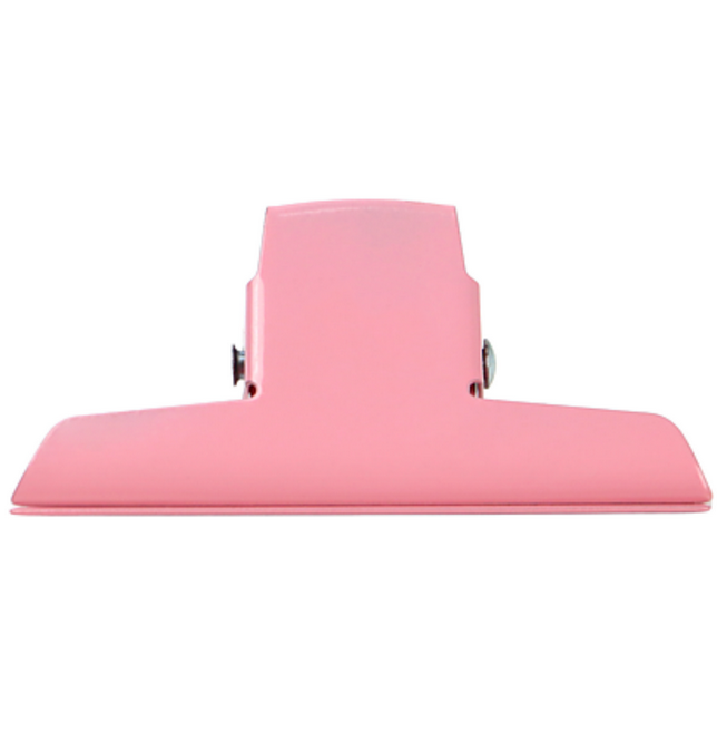 Pince clip iconique made in Italy (4 coloris) taille L