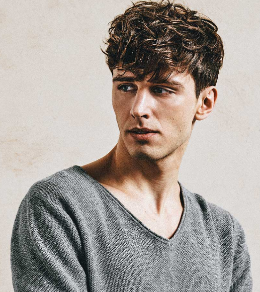 Pommade coiffante Sapiens made in France