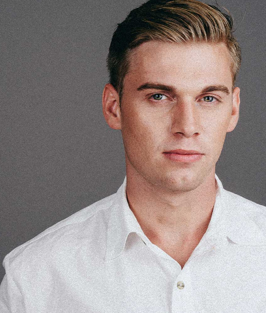 Cire coiffante Sapiens made in France