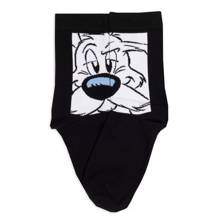 Chaussettes Idéfix 42-46