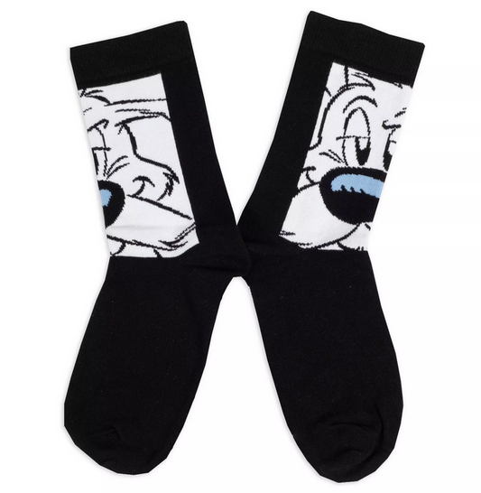 Chaussettes Idéfix 42-46