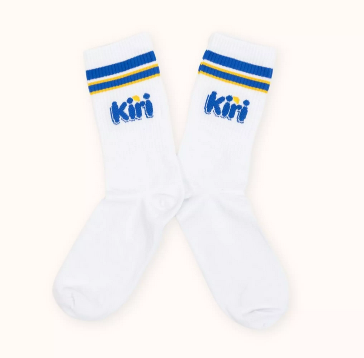 chaussettes Kiri / 36-41 ou 42-46