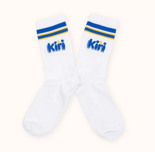 chaussettes Kiri / 36-41 ou 42-46