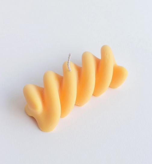 Bougie Supermarket FUSILLI