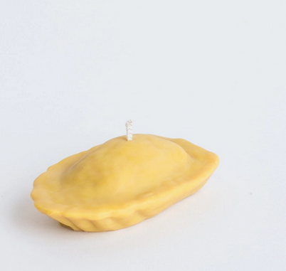 Bougie Supermarket MADELEINE