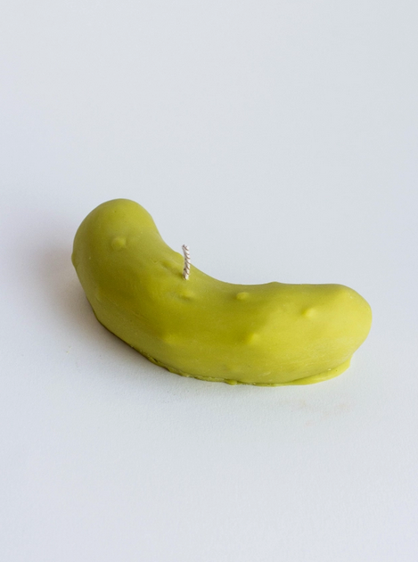 Bougie Supermarket CORNICHON