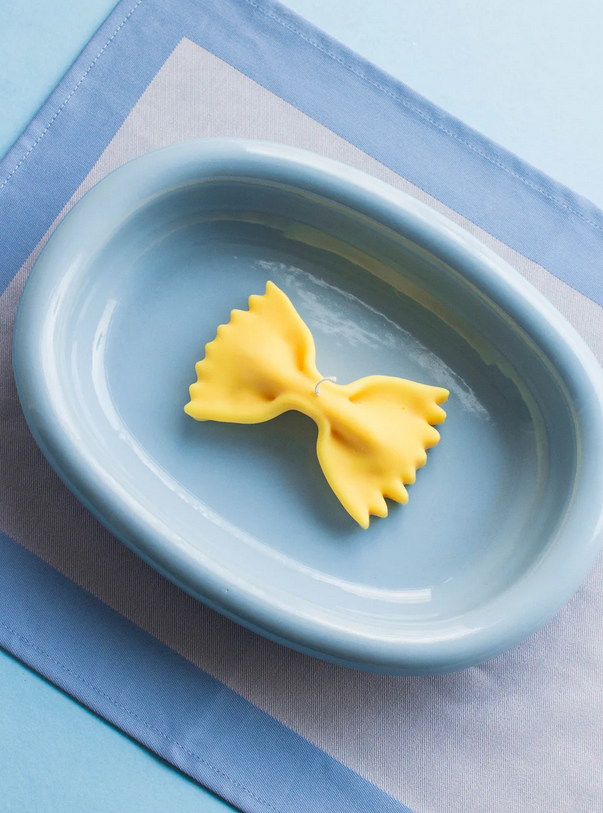 Bougie Supermarket FARFALLE