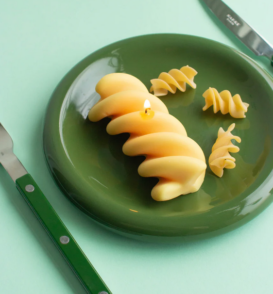 Bougie Supermarket FUSILLI