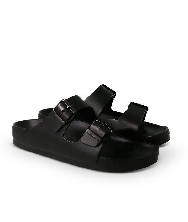 Sandales waterproof Coachella / black