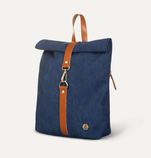 Sac à dos Mini Rolltop