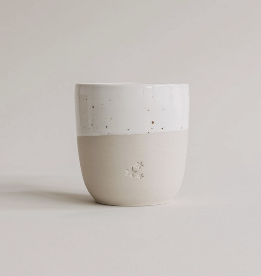 Mug Tasse étoiles
