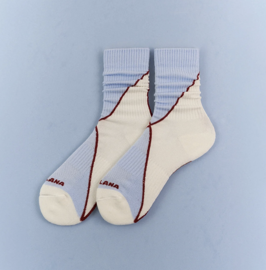Chaussettes JUMP
