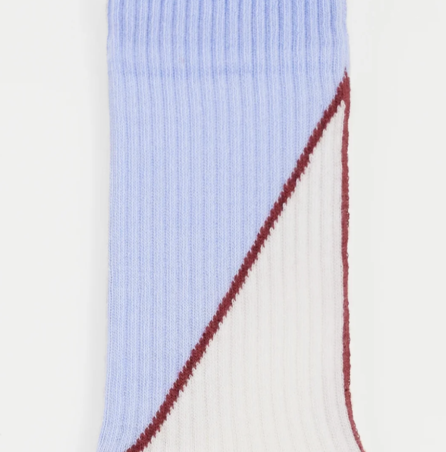 Chaussettes JUMP