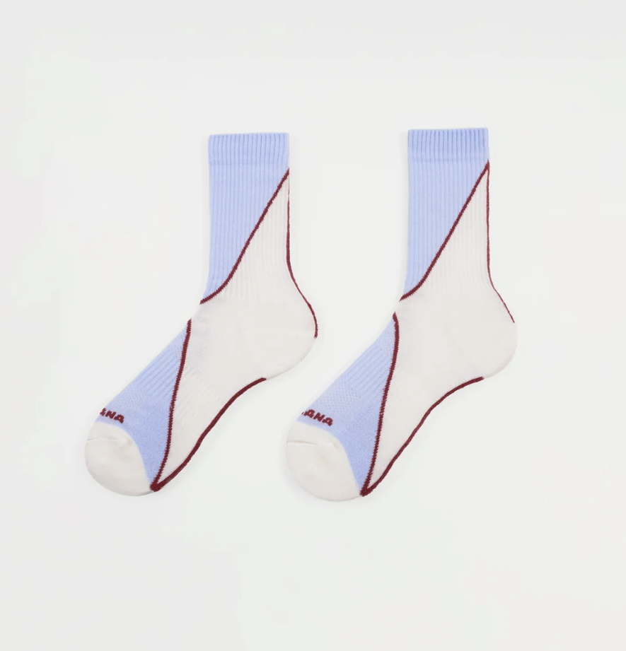Chaussettes JUMP