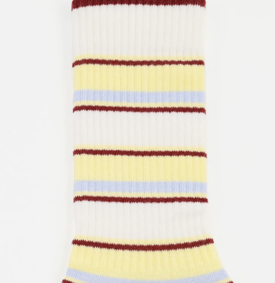 Chaussettes LOOP