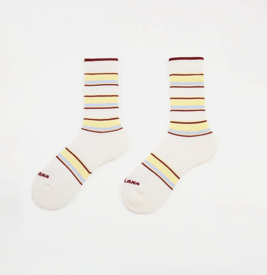 Chaussettes LOOP