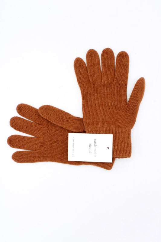 Gants laine taille femme / 8 coloris