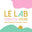 Lelablyon