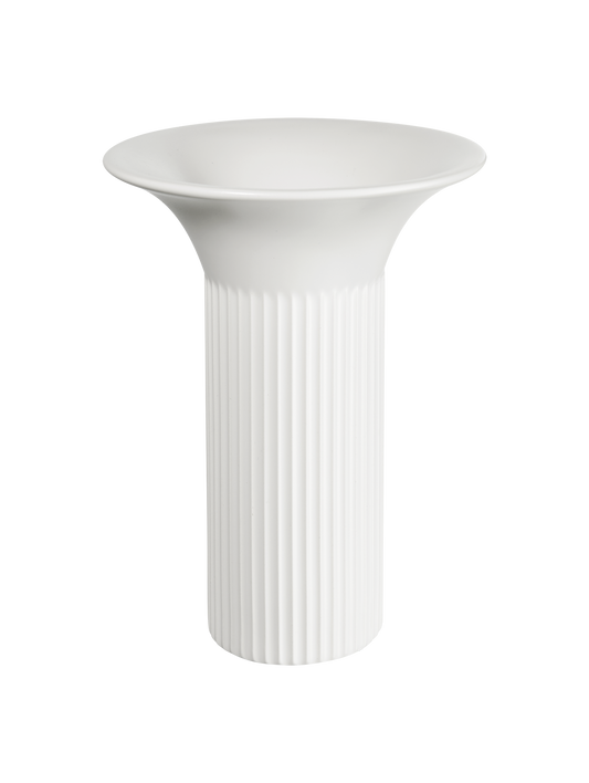 Vase Artémis (2 tailles)