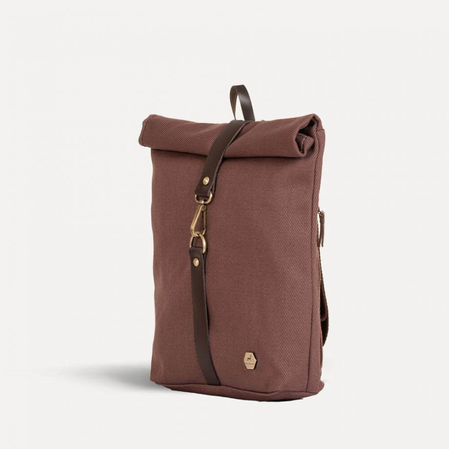 Sac à dos Mini Rolltop