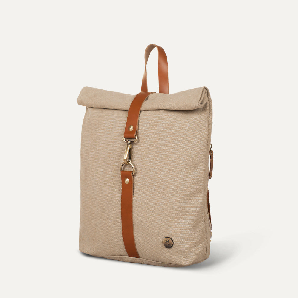 Sac à dos Mini Rolltop