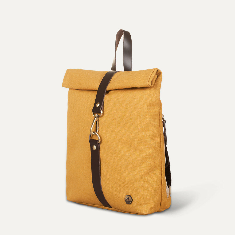 Sac à dos Mini Rolltop